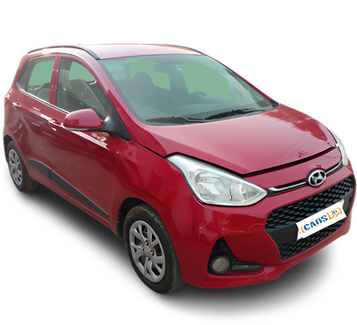 Hyundai Grand i10-img